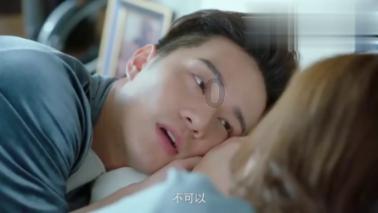 漆黑的森林逃脱