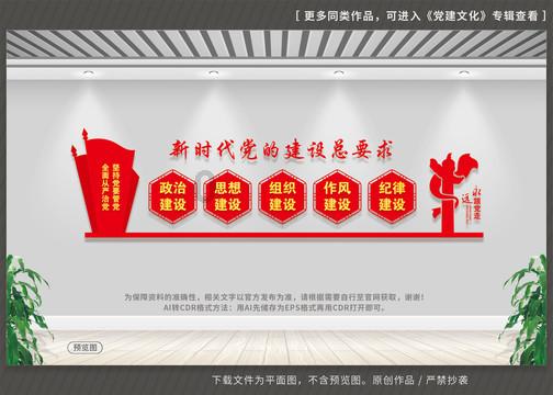 倾听 三位酒店投资人的生意经