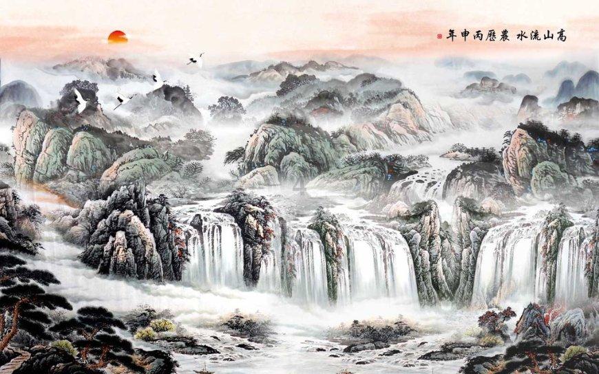 记者：贾洛今晚抵达都灵，明天早上接受尤文体检